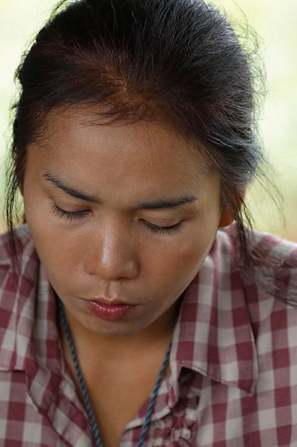 Famille et amis-SEP14-034